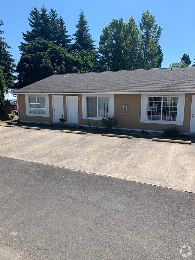 Studio Apartments for Rent in Longview WA 11 Rentals