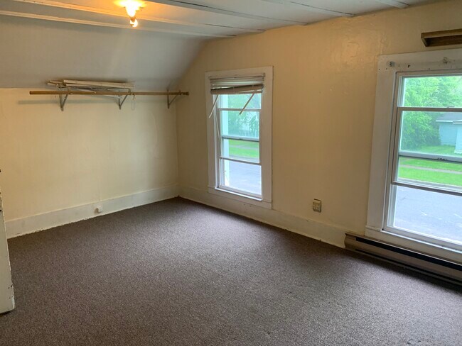 Foto del edificio - 716 Menomonie St