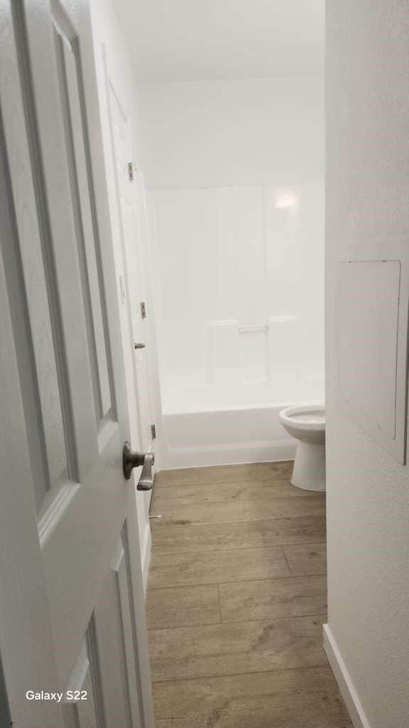 Foto del edificio - 8818 Chester St