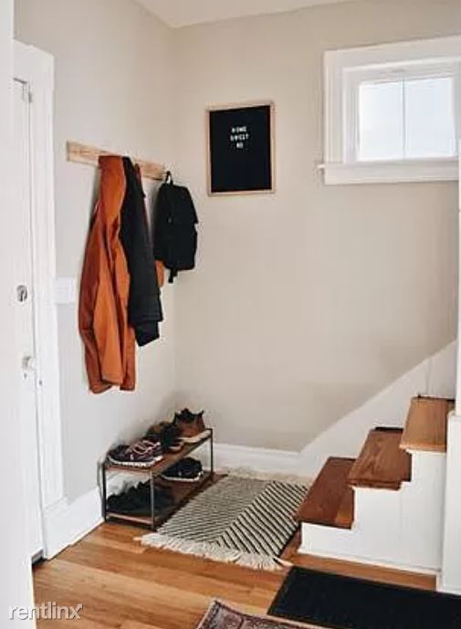 3 br, 2 bath House 327 Ord Street House Rental in Kansas City, MO