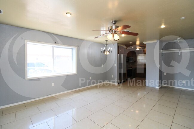 Foto del edificio - 4222 S 13th St