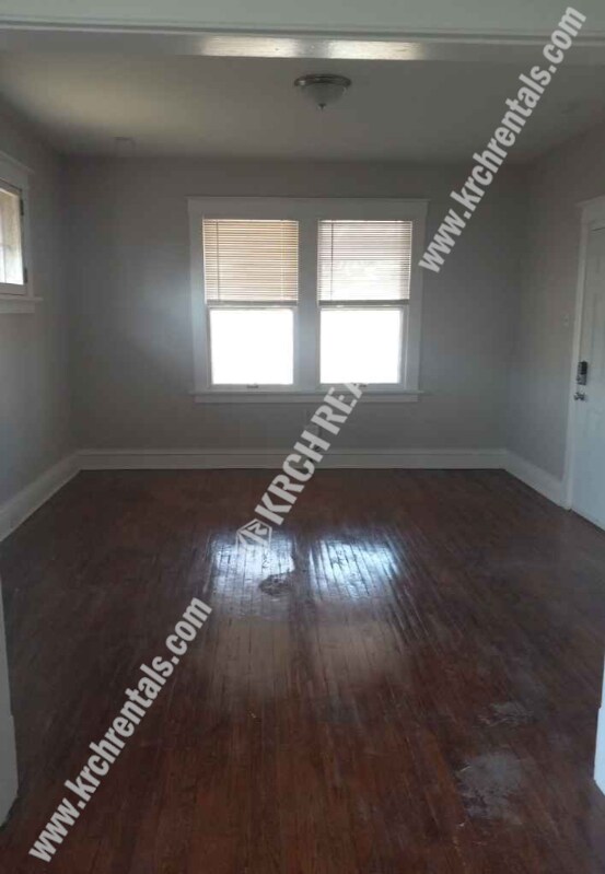 Foto del edificio - 2-Bedroom Home in the Northeast Neighborhood