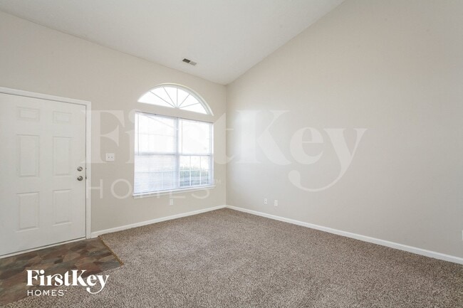 Building Photo - 5621 Wynridge Ct