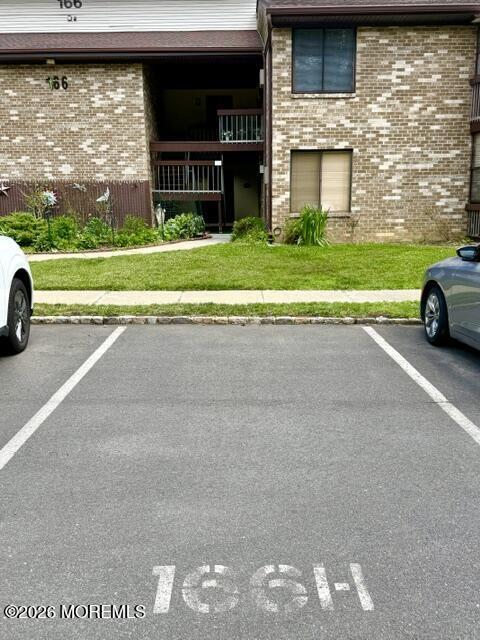 Building Photo - 166 Cross Slope Ct