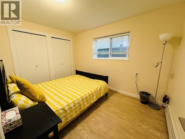 Photo du bâtiment - 4615 W 9th Ave