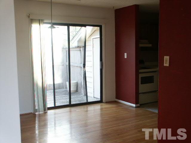 Building Photo - 2833 Seclusion Ct