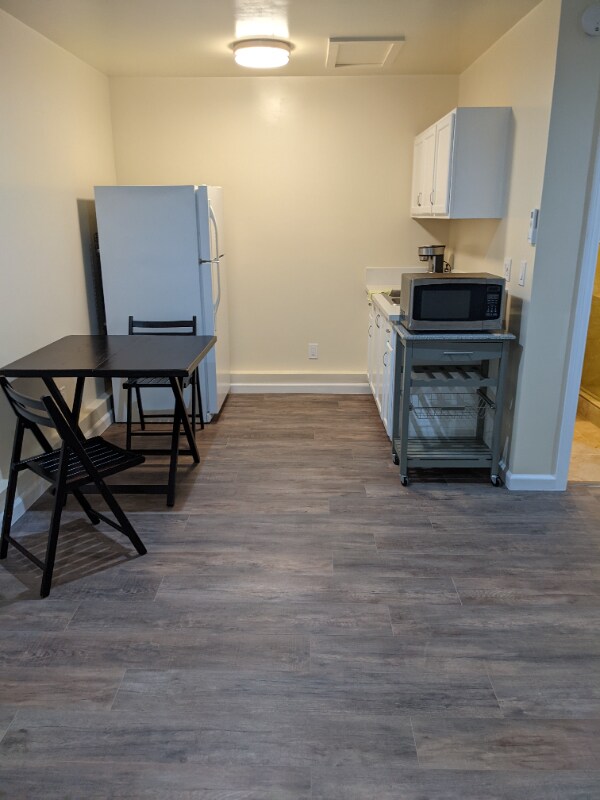 Foto principal - 2230 S Atlantic Blvd