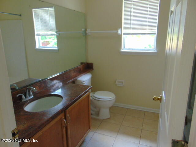 Foto del edificio - 12162 Millford Ln N