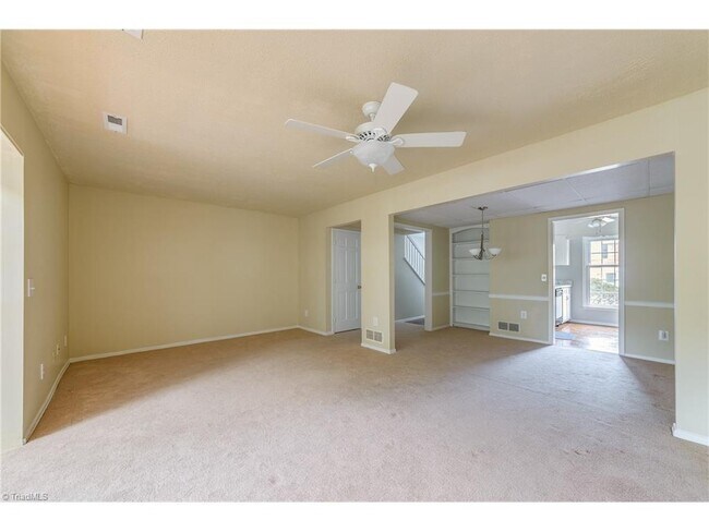 Foto del edificio - Cozy Home in Sherwood West