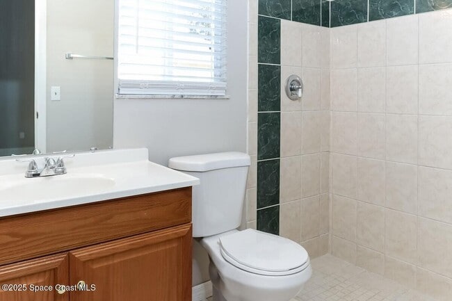 Foto del edificio - 1743 SW Import Dr