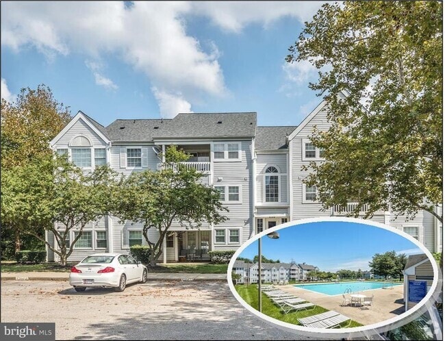 Building Photo - 8384 Montgomery Run Rd