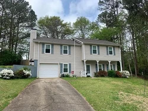 Building Photo - Room in Single Family Home on Karl Ct