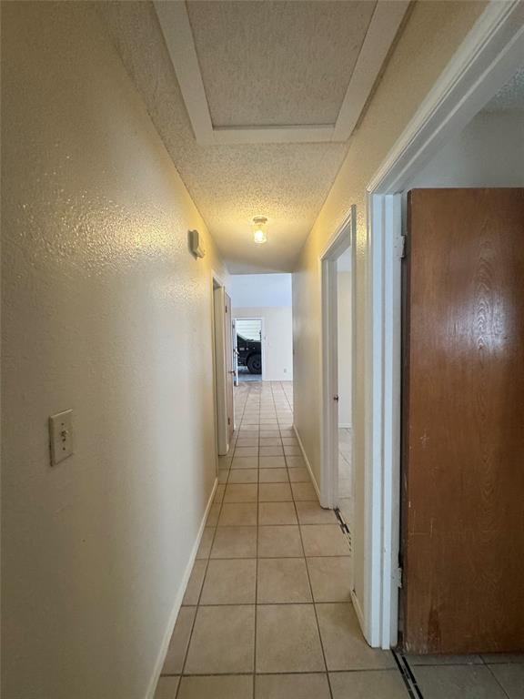 Foto del edificio - 405 Whitetail Dr