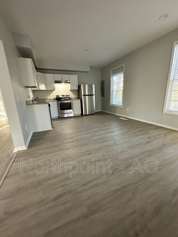 Building Photo - 2175 Fairburn Rd SW