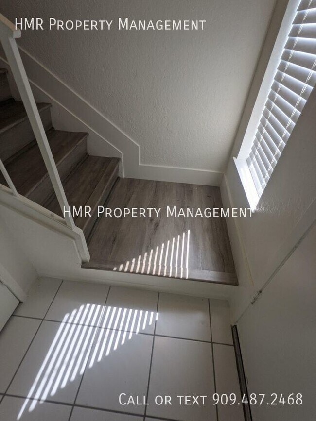 Foto del edificio - MOVE-IN SPECIAL Big 3 Bedroom 2 1/2 Bath C...