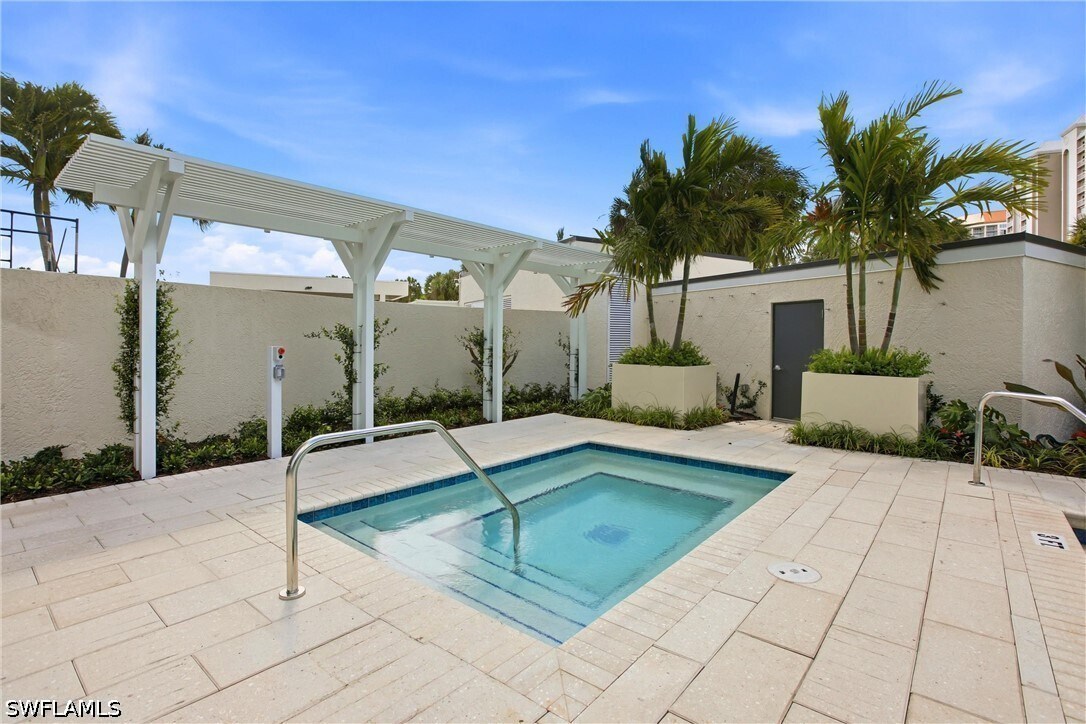 Foto del edificio - 5550 Heron Point Dr
