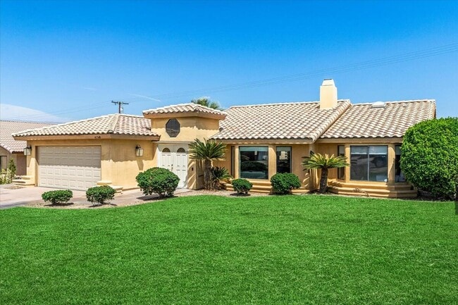 Building Photo - 41740 Jamaica Sands Dr