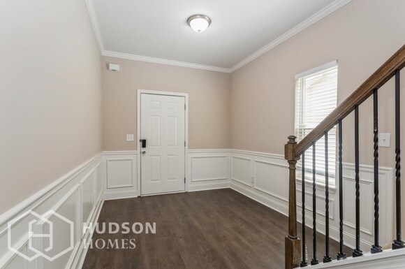 Building Photo - NOW AVAILABLE! - 224 Leland Ln, McDonough,...