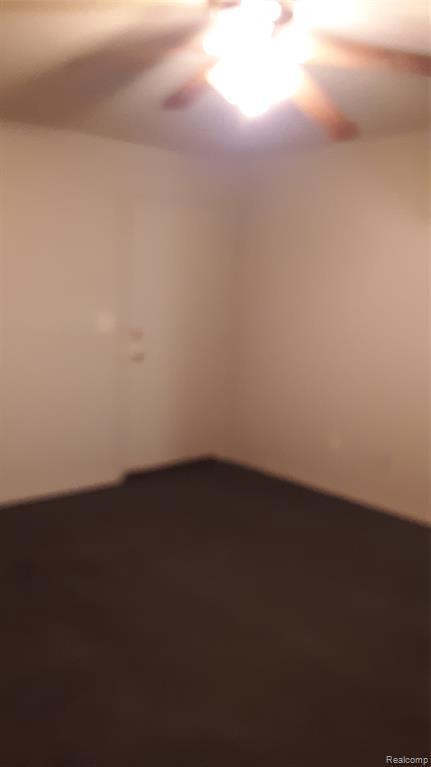 Foto del edificio - 117 N Bridge St