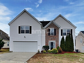 Building Photo - 5152 Chasteal Trl