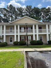 Building Photo - 3681 Clay Pond Village Ln