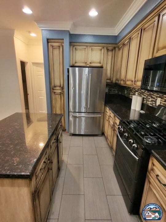 Foto del edificio - 248 Cozumel Dr