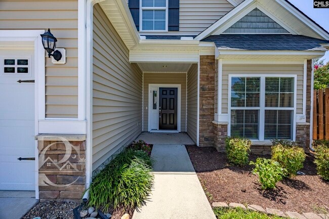 Building Photo - 1 Bouquet Ct