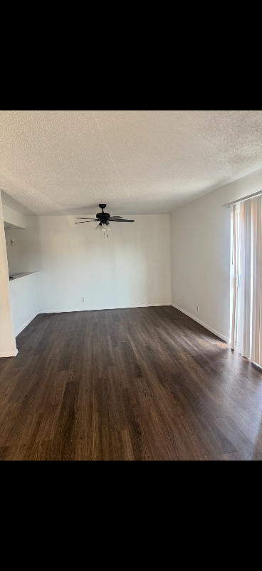 Photo - 207 Sprucewood Ln (San Antonio, TX)