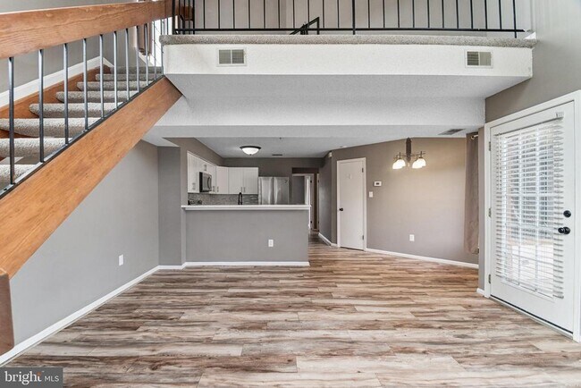 Foto del edificio - 14114 Lauren Ln