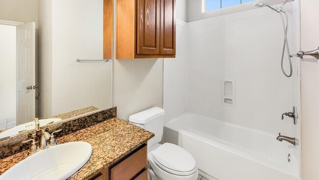 Photo - 168 Forest Dr Townhome