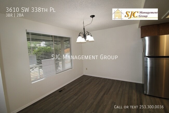 Foto del edificio - 3610 SW 338th Pl