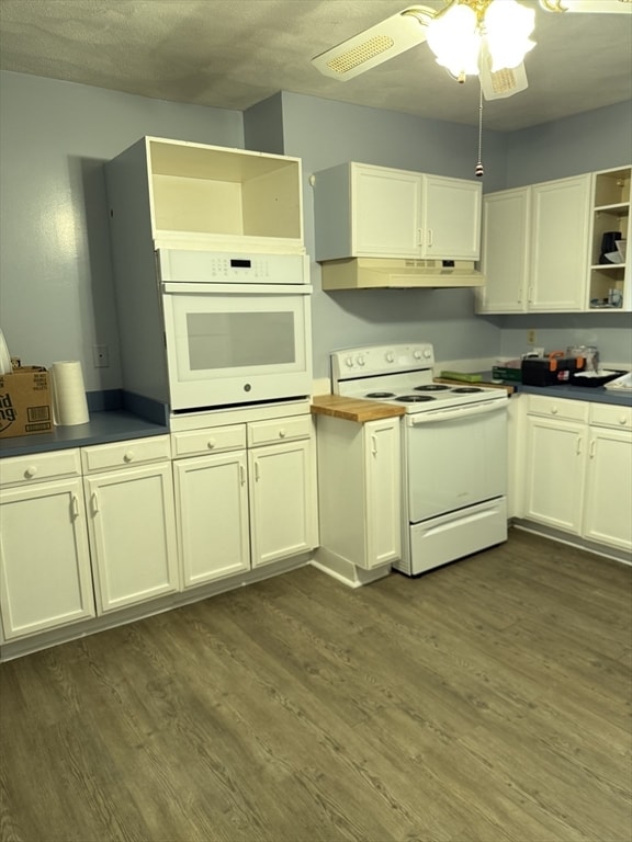 Building Photo - 70 Tyngsboro Rd