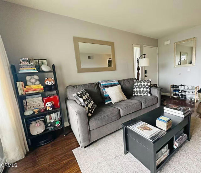 Building Photo - 1181 Packers Cir