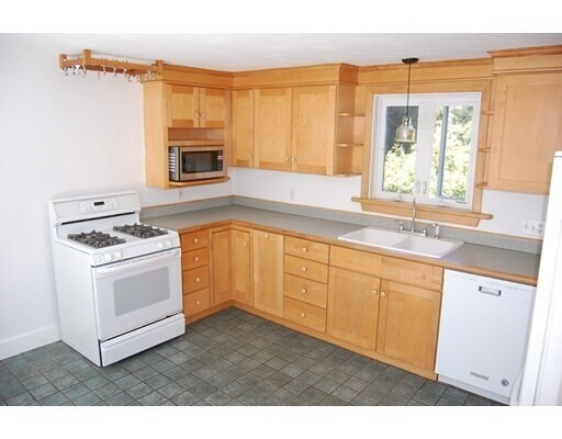 Foto del edificio - 414 Central St