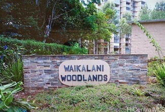 Building Photo - 95-227-227 Waikalani Dr