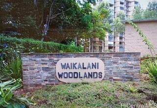 Building Photo - 95-227-227 Waikalani Dr