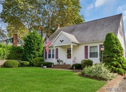 Foto principal - 1560 Pike St
