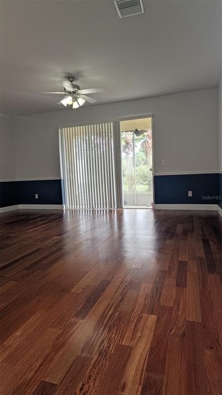 Building Photo - 8732 Turnstone Haven Pl