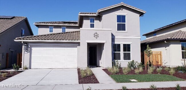 Building Photo - 4 br, 3 bath House - 16965 BACH DR