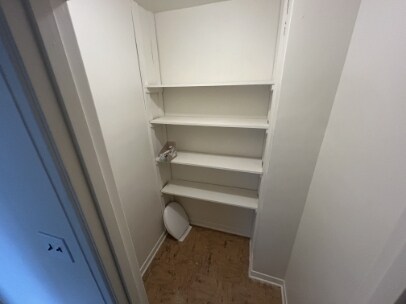 Building Photo - 1616-1616 Pembina Hwy