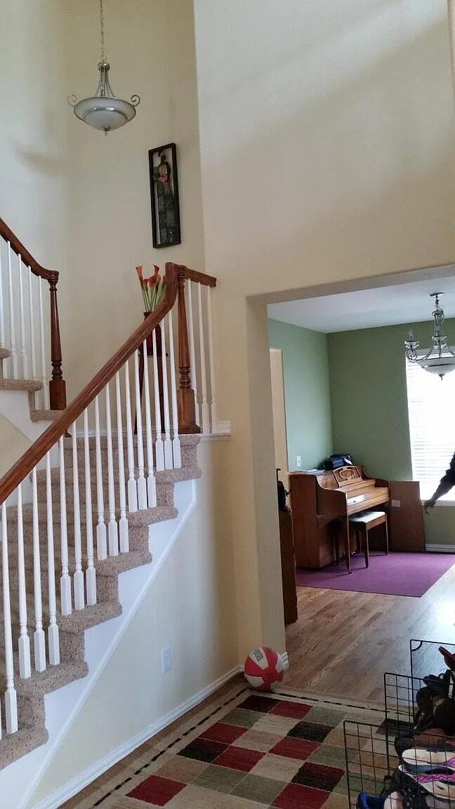 Foto del edificio - 10868 Trotwood Way