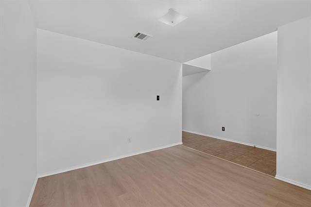 Foto del edificio - 2123 Meadow View Dr