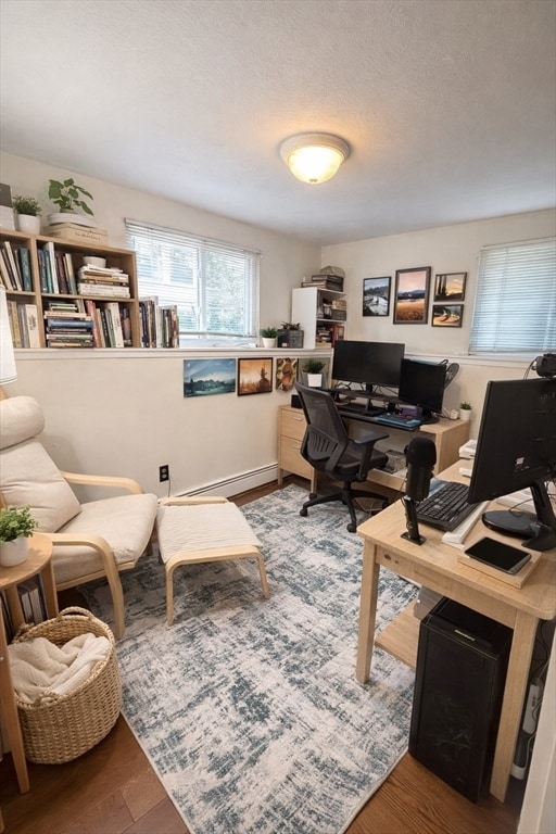 Foto del edificio - 108 Perkins St