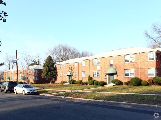 No Security Deposit Apartments In Nj No Security Deposit Apartments In Nj