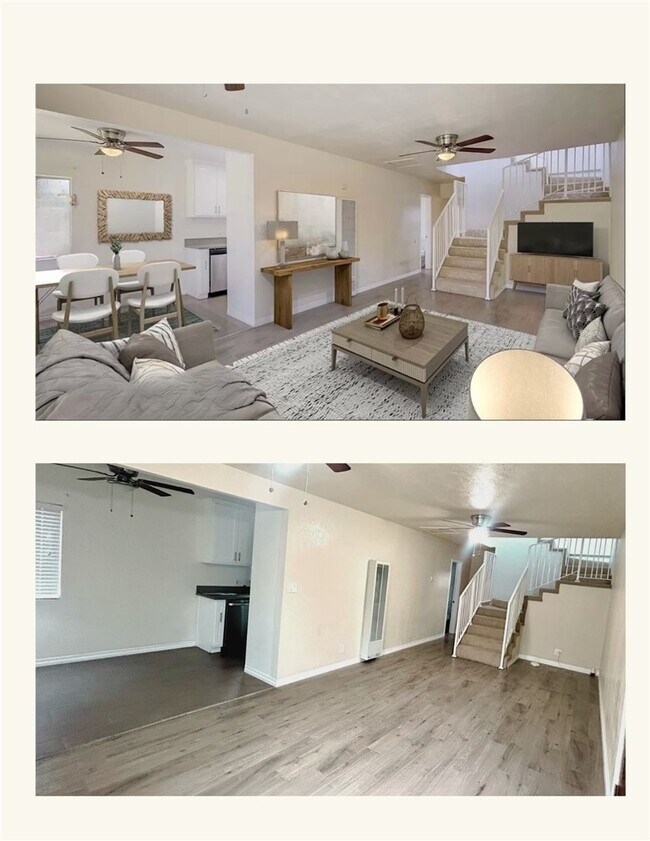 Foto del edificio - 6655 Loveland St