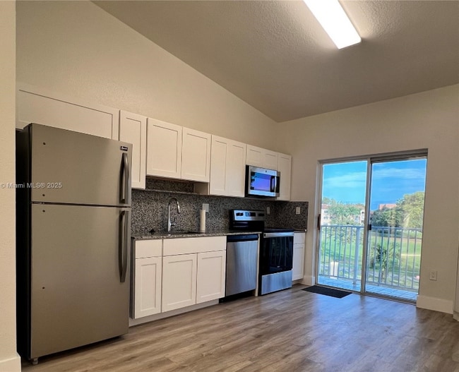 Photo - 6900 NW 179th St Apartment