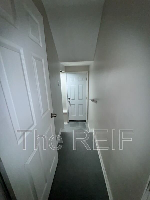 Foto del edificio - 20045 Greenlawn St
