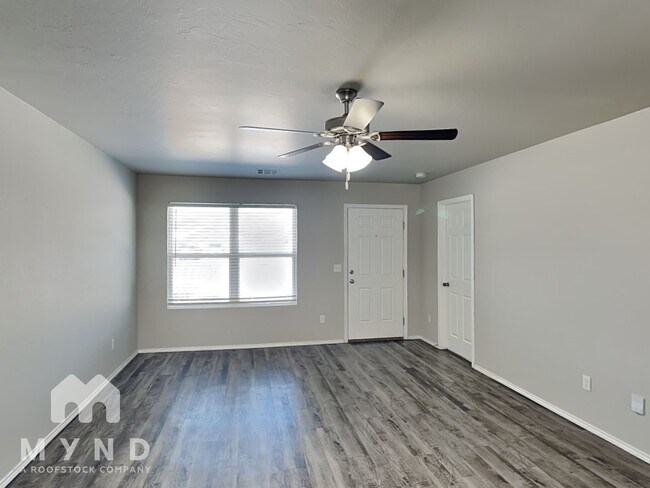 Foto del edificio - 10604 SW 22nd St