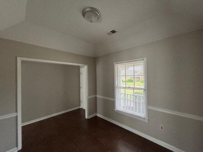 Building Photo - 4259 Creek Manor Cove