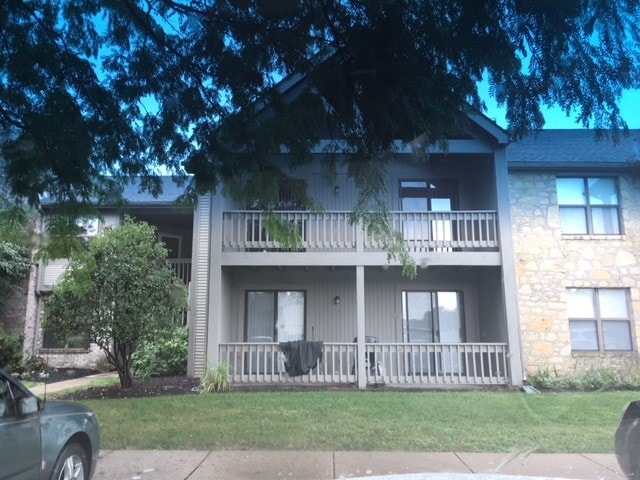 Building Photo - 5308 Darlington Rd